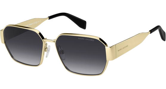Marc Jacobs 805/S 59 RHL - Ansicht 2