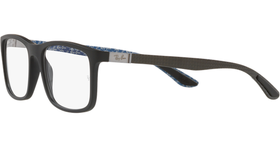 Ray-Ban RX8908 5196 - Mening 3