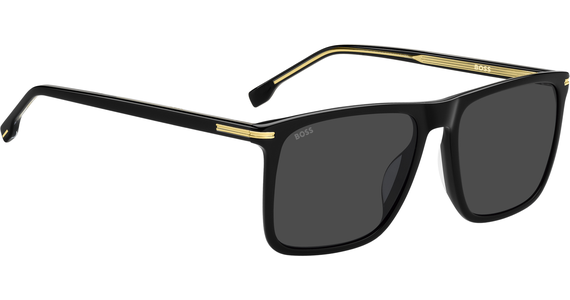 Hugo Boss BOSS 1750/G/S 56 807 - Mening 5