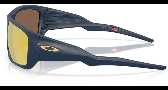 Oakley Masseter OO9486 948609 - Ansicht 5