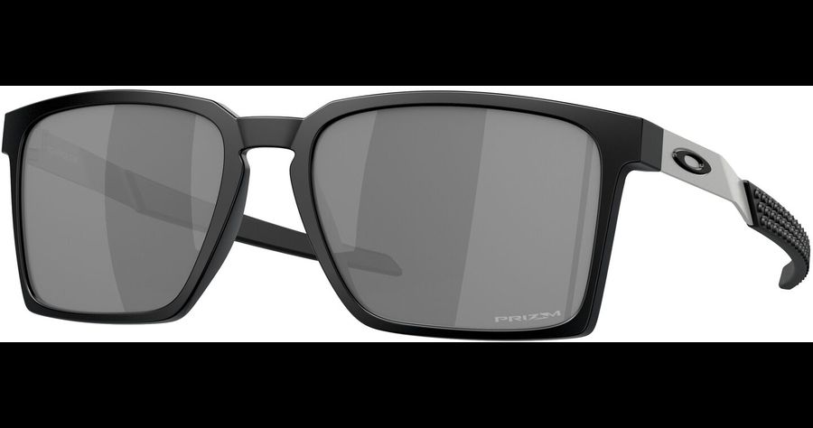 Oakley Sonnenbrille Unisex Oakley Exchange Sun 0OO9483 948301 56 Mening 1