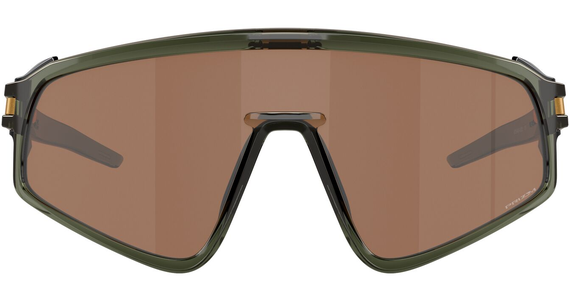 Oakley Latch Panel 0OO9404 940403 - Mening 3