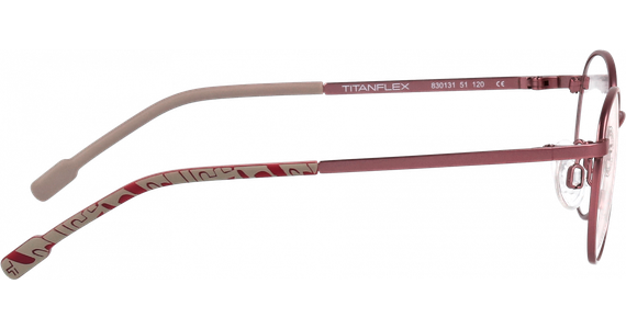 Titanflex Kids 830131 41 51 - Mening 3