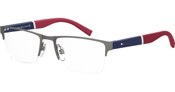 TOMMY HILFIGER TH 1905 - Mening 2