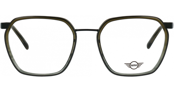 Mini Eyewear 741039 51 40 - Mening 5