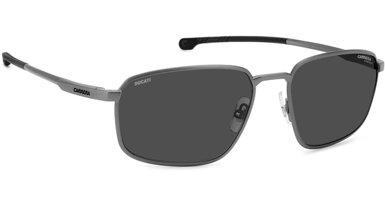 Carrera Ducati 052/S 58 R80 - Ansicht 5