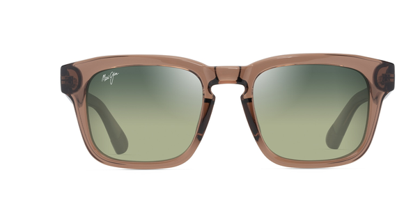 Maui Jim Maluhia HTS643-01 - Mening 3