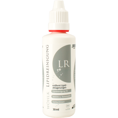  Wöhlk Lipidreinigung Einzelflasche Ansicht 2