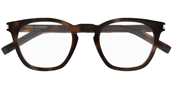 Saint Laurent SL 28 OPT 50 002 - Mening 3