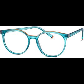 Humphreys Brille Damen Humphrey´s 583177 52 70