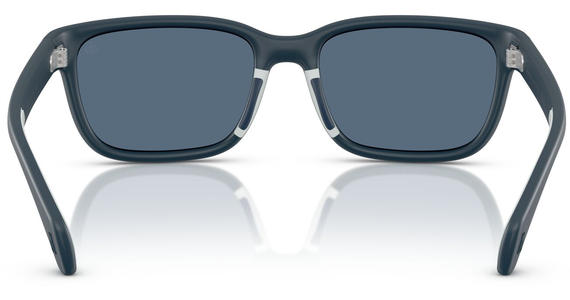 Moncler Slicka ME8002 500880 55 - Mening 5