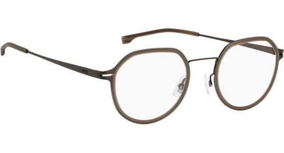 HUGO BOSS BOSS 1428 - Ansicht 3