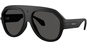 Moncler Fynder ME8012U 500687 58