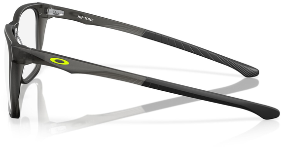Oakley OX8182 818202 - Mening 5