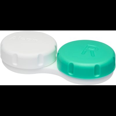  Opti-Free PureMoist Einzelflasche Ansicht 3