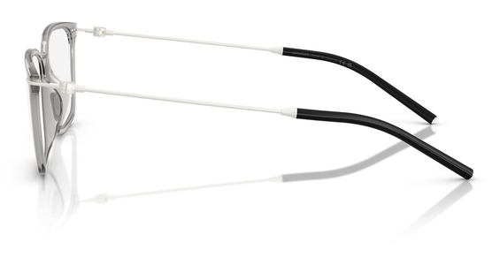 Moncler ME3004D 5015 55 - Ansicht 4