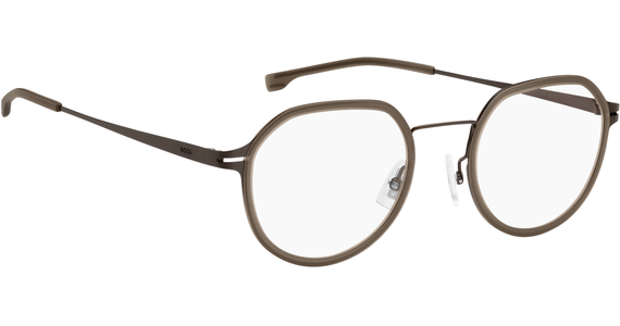 HUGO BOSS BOSS 1428 - Mening 3