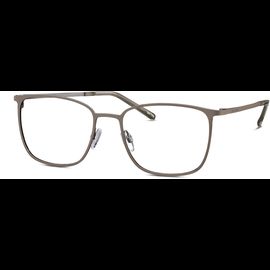 Marc O'Polo Brille Herren Marc O'Polo 502210 53 60