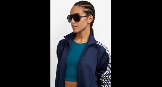 Carrera C SPORT 07/S 59 I46 - Ansicht 6