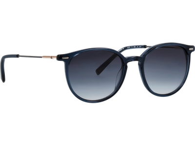 Humphreys Sonnenbrille Unisex Humphrey´s 585344 50 70 Ansicht 3