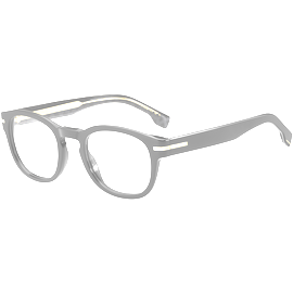 Hugo Boss Brille Herren HUGO BOSS BOSS 1504