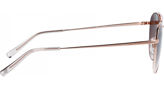 Marc O'Polo 505066 20 2365 Roségold - Mening 3