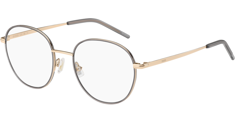 Hugo Boss Brille Damen Hugo Boss 1594 51 2F7 Mening 1
