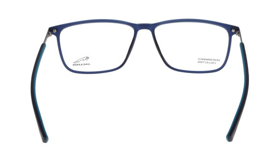 Jaguar 36825 57 3100 - Ansicht 5