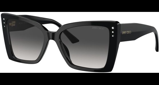 Jimmy Choo JC5001B 50008G 54 - Mening 2