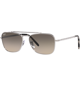 Ray-Ban New Caravan RB3636 003/32 - Ansicht 2