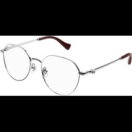 Gucci Brille Damen Gucci GG1145O 004