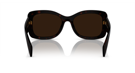 Prada 0PR A08S 16N5Y1 - Ansicht 5