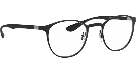 Ray-Ban RX6355 2503 - Mening 12