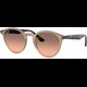 Ray-Ban 0RB2180 678846