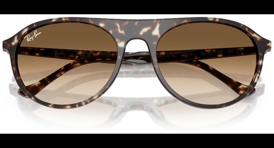 Ray-Ban RB2215 143151 56 - Ansicht 6