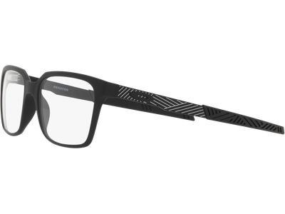 Oakley Brille Herren Oakley OX8054 805401 Ansicht 2