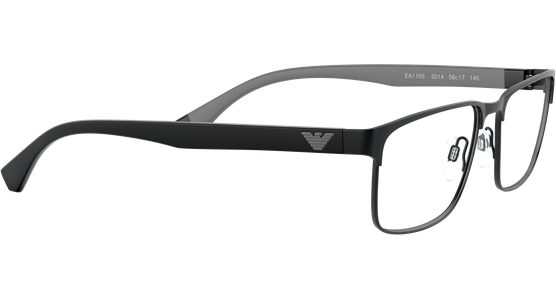 Emporio Armani EA1105 3014 - Mening 11