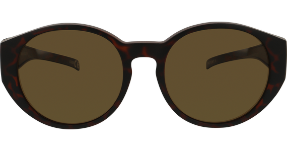 Sunray Pola Überbrille 06-57420-02 - Mening 3