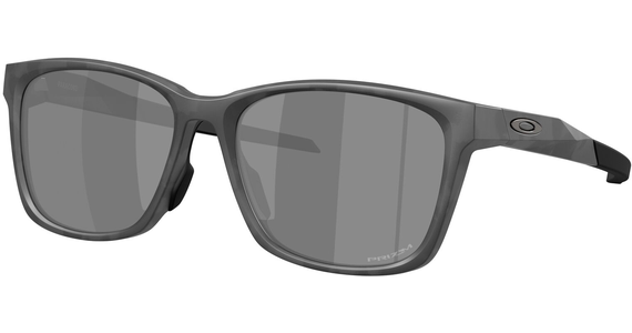 Oakley OO9506D 950606 - Mening 2