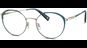 Brendel 902480 50 40