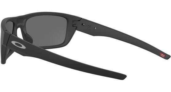 Oakley Drop Point OO9367 936708 - Mening 5