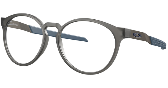 Oakley Exchange OX8184 818402 - Mening 2