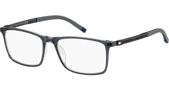 Tommy Hilfiger TH 2141 54 KB7 - Ansicht 2