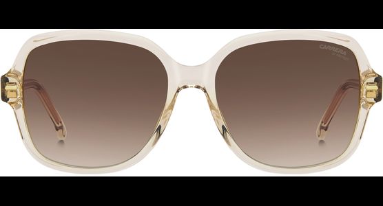 Carrera  3028/S 55 HAM - Ansicht 3