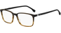 HUGO BOSS BOSS 1436