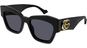 Gucci GG1422S 001
