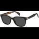 David Beckham DB 1177/S 53 05K