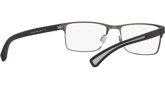 Emporio Armani EA1052 3094 - Ansicht 8