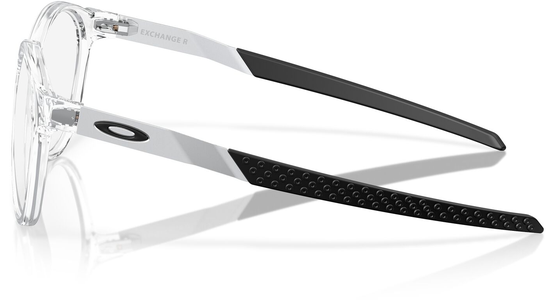 Oakley OX8184 818403 - Mening 5