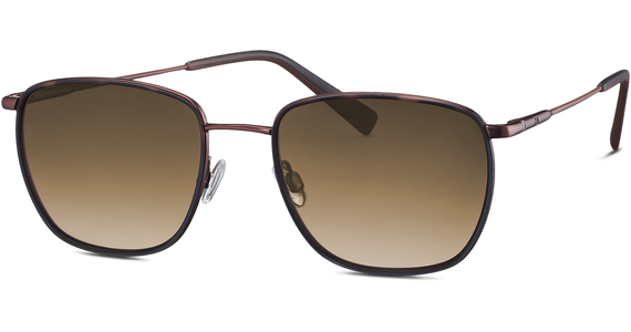 Humphrey´s 585343 53 60 - Mening 2